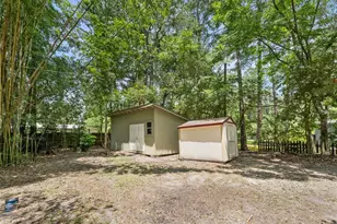 4156 NW 10th St, Gainesville, FL 32609 - Photo 32