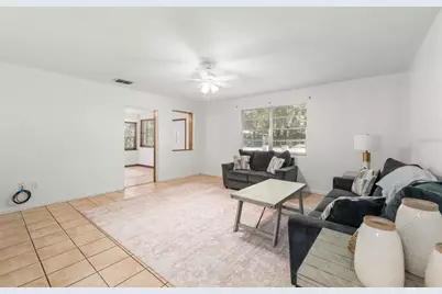 4156 NW 10th Street, Gainesville, FL 32609 - Photo 6
