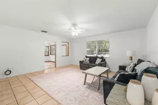 4156 NW 10th St, Gainesville, FL 32609 - Photo 6