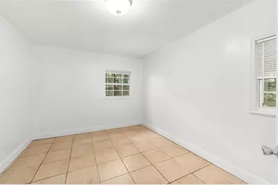 4156 NW 10th Street, Gainesville, FL 32609 - Photo 28