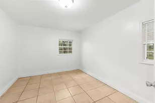 4156 NW 10th St, Gainesville, FL 32609 - Photo 28