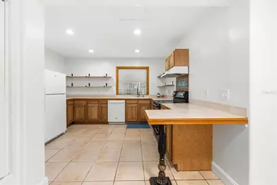4156 NW 10th Street, Gainesville, FL 32609 - Photo 26