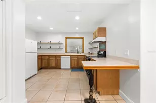 4156 NW 10th St, Gainesville, FL 32609 - Photo 26