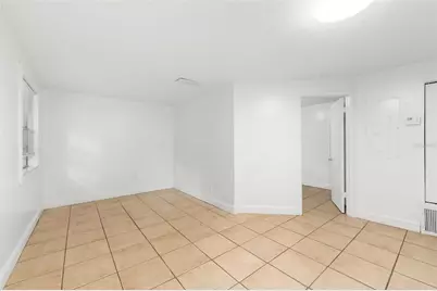 4156 NW 10th Street, Gainesville, FL 32609 - Photo 24