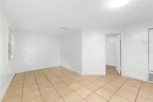 4156 NW 10th St, Gainesville, FL 32609 - Photo 24