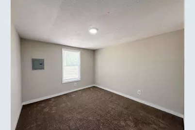 65 NE 528th Avenue, Old Town, FL 32680 - Photo 12