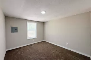 65 NE 528th Ave, Old Town, FL 32680 - Photo 12