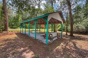 65 NE 528th Ave, Old Town, FL 32680 - Photo 16