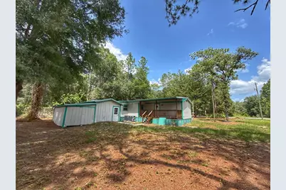 65 NE 528th Avenue, Old Town, FL 32680 - Photo 2