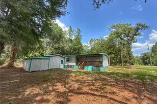 65 NE 528th Ave, Old Town, FL 32680 - Photo 2