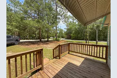65 NE 528th Avenue, Old Town, FL 32680 - Photo 4