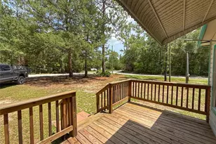 65 NE 528th Ave, Old Town, FL 32680 - Photo 4