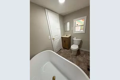 65 NE 528th Avenue, Old Town, FL 32680 - Photo 14