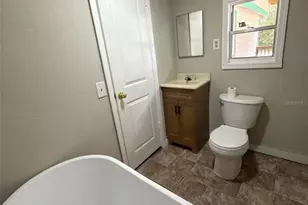 65 NE 528th Ave, Old Town, FL 32680 - Photo 14