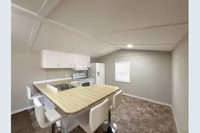 65 NE 528th Avenue, Old Town, FL 32680 - Photo 8