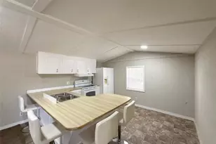 65 NE 528th Ave, Old Town, FL 32680 - Photo 8