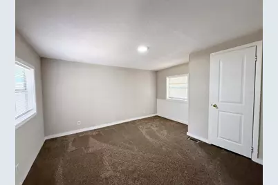 65 NE 528th Avenue, Old Town, FL 32680 - Photo 10