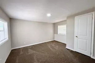 65 NE 528th Ave, Old Town, FL 32680 - Photo 10