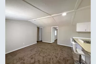 65 NE 528th Avenue, Old Town, FL 32680 - Photo 6
