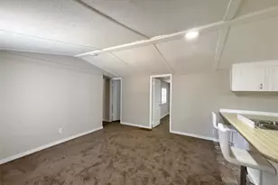 65 NE 528th Ave, Old Town, FL 32680 - Photo 6