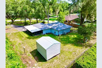 468 28th Way, Melrose, FL 32666 - Photo 34