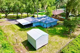 468 28th Way, Melrose, FL 32666 - Photo 34