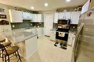 468 28th Way, Melrose, FL 32666 - Photo 12