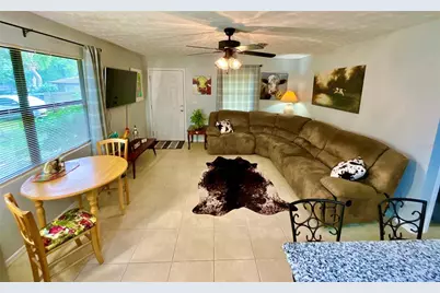 468 28th Way, Melrose, FL 32666 - Photo 4