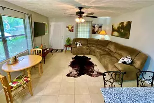 468 28th Way, Melrose, FL 32666 - Photo 4