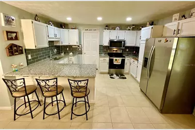 468 28th Way, Melrose, FL 32666 - Photo 6