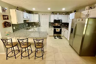 468 28th Way, Melrose, FL 32666 - Photo 6