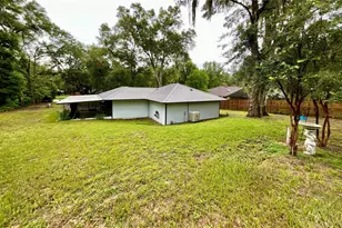 468 28th Way, Melrose, FL 32666 - Photo 24