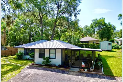 468 28th Way, Melrose, FL 32666 - Photo 30