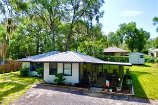 468 28th Way, Melrose, FL 32666 - Photo 30
