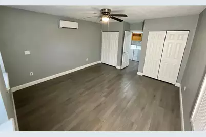 468 28th Way, Melrose, FL 32666 - Photo 16