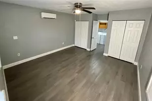 468 28th Way, Melrose, FL 32666 - Photo 16