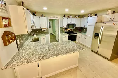 468 28th Way, Melrose, FL 32666 - Photo 10