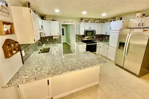 468 28th Way, Melrose, FL 32666 - Photo 10