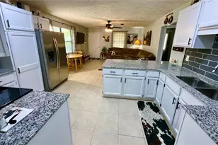 468 28th Way, Melrose, FL 32666 - Photo 14