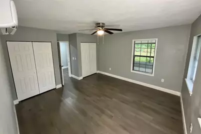468 28th Way, Melrose, FL 32666 - Photo 22