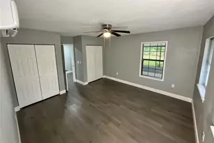 468 28th Way, Melrose, FL 32666 - Photo 22