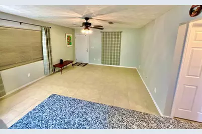 468 28th Way, Melrose, FL 32666 - Photo 4