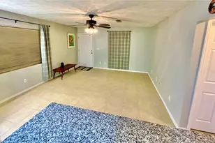 468 28th Way, Melrose, FL 32666 - Photo 4