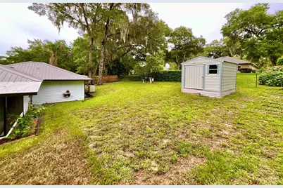 468 28th Way, Melrose, FL 32666 - Photo 28