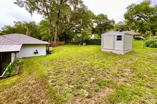 468 28th Way, Melrose, FL 32666 - Photo 28