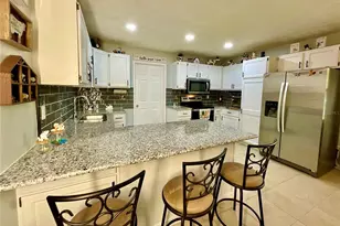 468 28th Way, Melrose, FL 32666 - Photo 8