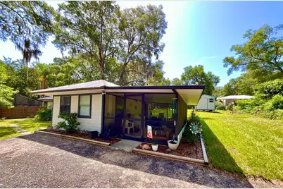 468 28th Way, Melrose, FL 32666 - Photo 22