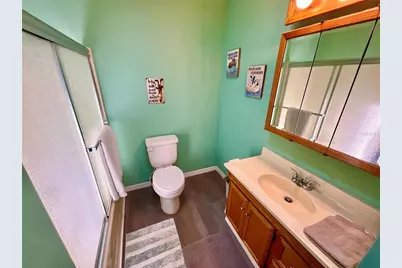 468 28th Way, Melrose, FL 32666 - Photo 18