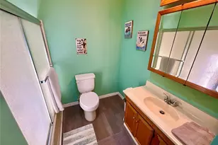 468 28th Way, Melrose, FL 32666 - Photo 18