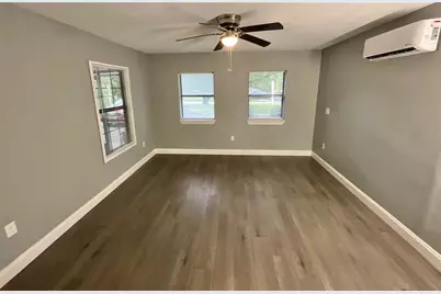 468 28th Way, Melrose, FL 32666 - Photo 20